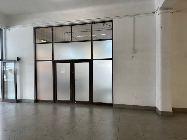 To Let commercial Property for Rent in Woodstock Western Cape